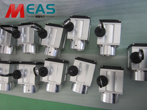 ���Kλ�ƾ��a�����ݗU���]�C(j��)�ϵđ�(y��ng)��