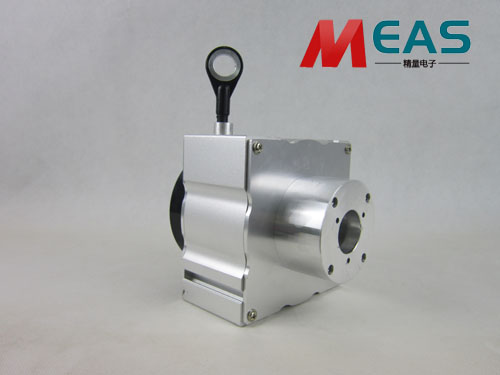 ����λ�ƾ��a�������ⲿ�o�c(di��n)�r(sh��)��(hu��)ͨ�^(gu��)�ӵؾ��M(j��n)�зֽ�