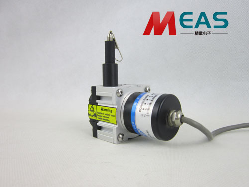 ���Kλ�ƾ��a�����оC���Ե����c����Щ��