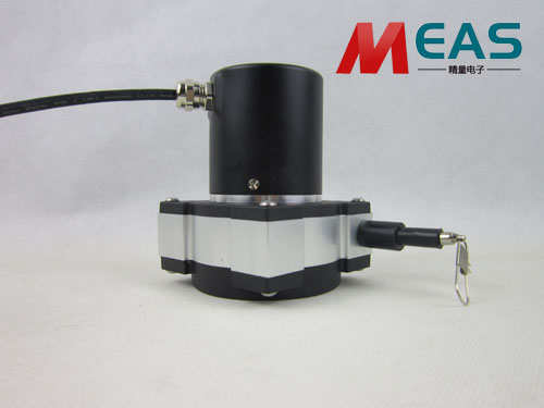 ����λ�ƾ��a���C���Ե���Փ֪�R����Щ��