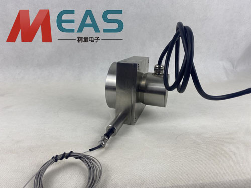 ����λ�ƾ��a�����؏�(f��)���d�r��ʾݔ���İٷֱ�