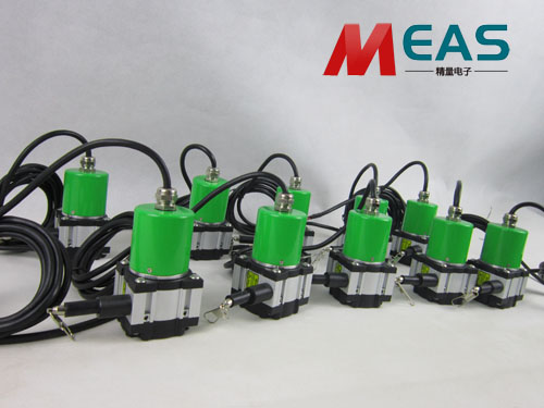 ���K�^��ֵ���a����(j��ng)�^�L�ڵ�����ջ،��؏�(f��)�������`��