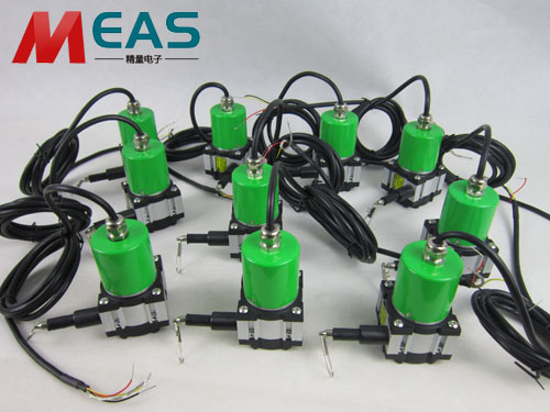 ����λ�ƾ��a���o��̖�F(xi��n)��(d��o)�o��(sh��)��(j��)ݔ��