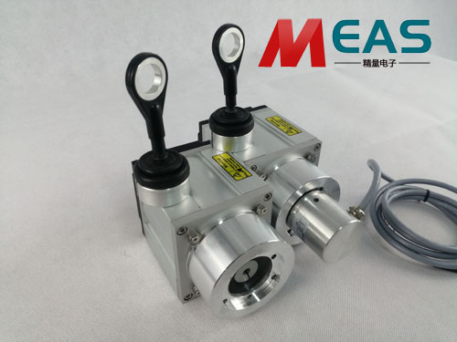 ���ⶨ������λ�ƾ��a���������Ա��F(xi��n)��������