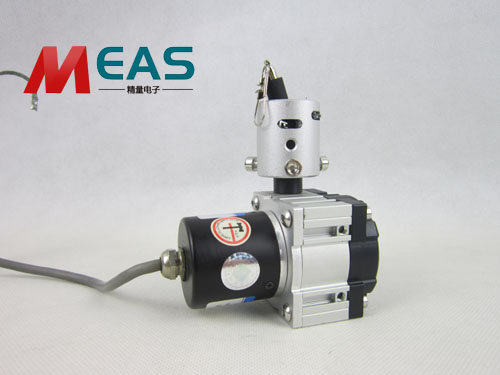 ����λ�ƾ��a������΁��Ӿ������������ˆ���