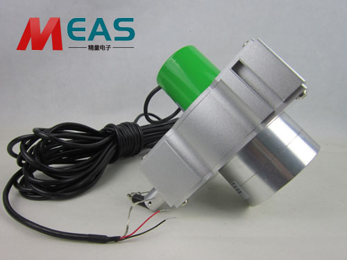 ����λ�ƾ��a���еĜy��Ԫ�������Ӌ(j��)�����