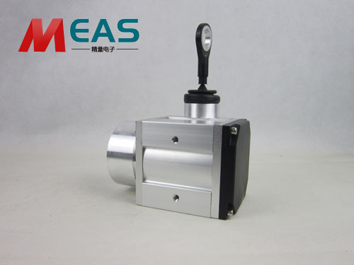 ����λ�ƾ��a���Ĝy����(sh��)��(j��)����̖(h��o)���L��Ҫ��