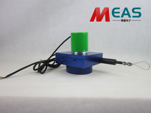 �������a���Լ��������c��(y��u)�ݴ���˽����