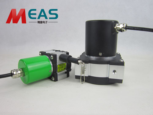 ��ҕ��z�y���Kλ�ƾ��a����늉���̖����