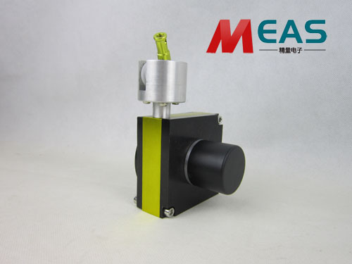 �������a���đ��ìF(xi��n)�������c