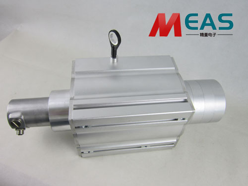 ����λ�ƾ��a���ڵ��ƽ�y(c��)��������Щ���c(di��n)��