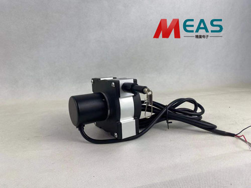 ��������λ�ƾ��a����Ҫ������Щ֪�R��