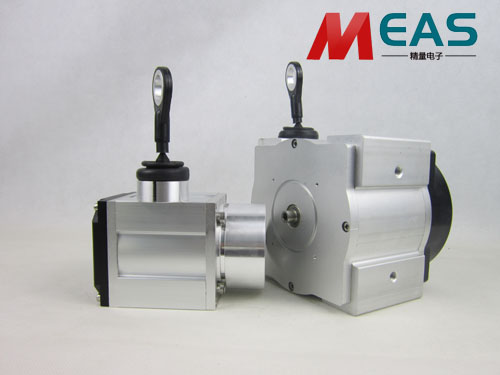 ����λ�ƾ��a������������΁�(l��i)�y(c��)������