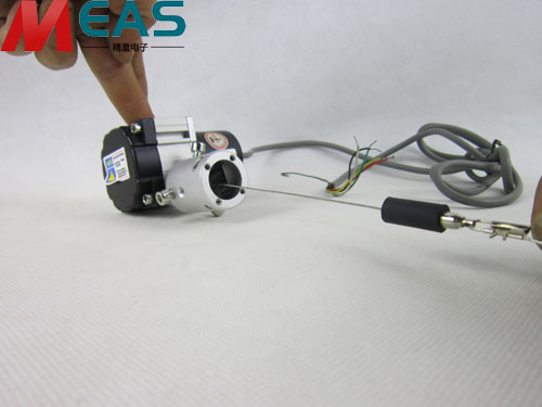 JLϵ������λ�ƾ��a���O(sh��)Ӌ(j��)�ē϶�Ӌ(j��)��΁�ʹ����