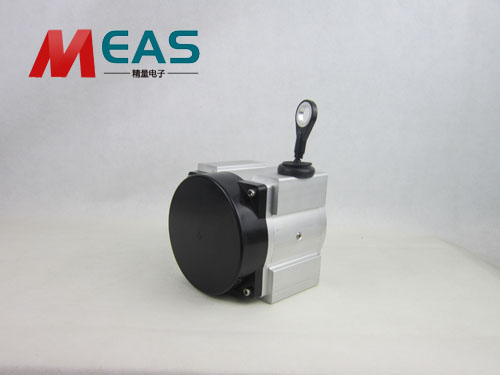 ����(xi��n)λ�ƾ��a���ڰ�ȫ�y�T(m��n)�еđ�(y��ng)��