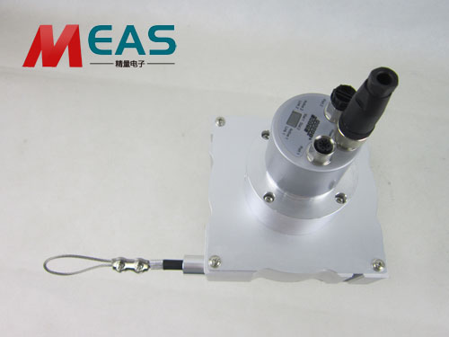 JL����λ�ƾ��a���ڼ��ٶȜy���Č�(sh��)�(y��n)���E���˽�һ��