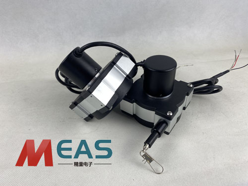 ����һ���l�T�_(k��i)��λ�Ƃ������к����c(di��n)��