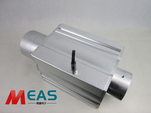 ����λ�ƾ��a���Ĝy(c��)�����_�c����Ď׷N�`�����P(gu��n)(li��n)