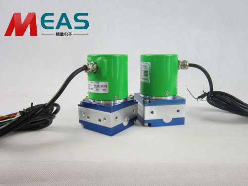 ������ӳ��S�����K�^��(du��)ֵ���a�����탞(y��u)��(sh��)