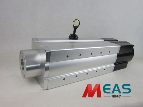 ����λ�ƾ��a���˶��^�̱����һ��λ�Ʒ�����(n��i)���ٵ�����ٶ�