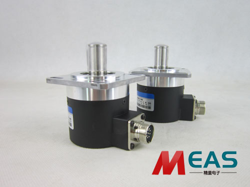 ���Kλ�ƾ��a���ĺ��m(x��)�O�九(ji��)ʡ�YԴ