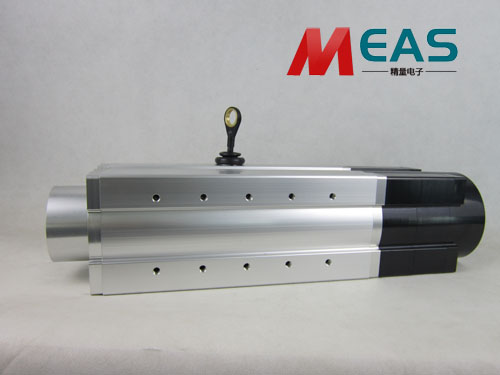 ����λ�ƾ��a������PLCϵ�y(t��ng)���иɔ_����