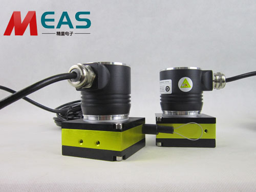 拉線位移編碼器每個(gè)型號(hào)的裝置在性能參數(shù)上也存在區(qū)別