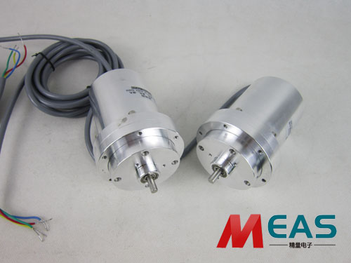 ��ˮ�^��(du��)ֵ���K�������(q��)��(d��ng)����С푑�(y��ng)�ٶȿ�