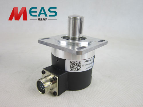 ZBCJ15-DC10�_�����a�����ԃ�(y��u)������(g��)ϵ�y(t��ng)������