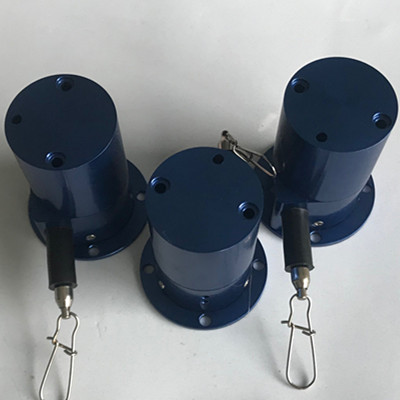 ΢��λ�Ƃ��������g(sh��)��һ��(g��)ȫ�µİl(f��)չ����