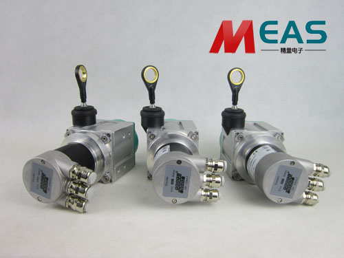 ���Kλ�ƾ��a���ڙz�y���������^�ߵĜ�(zh��n)�_������