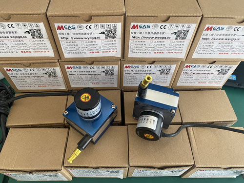 ���K�^��ֵ���a��ݔ����̖(h��o)�c��C(j��)еλ�Ì���(y��ng)