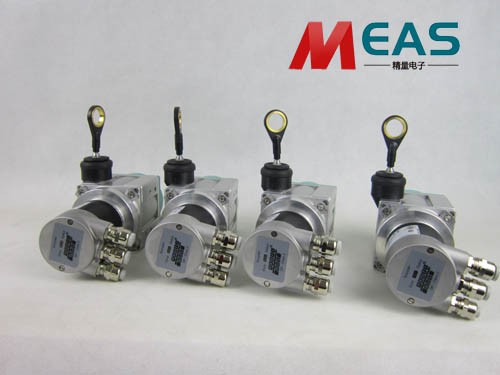 ���Kλ�ƾ��a���l(f��)�����̖���(b��o)���ض������еĮ���