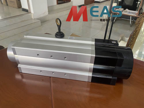 ����λ�ƾ��a����Ҫ�܉��_��늉��ƽ��(sh��)ֵ