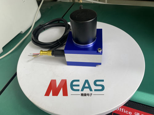 ����λ�ƾ��a�����������ӱ��^��ĭh(hu��n)���Б����b���Ӊ|