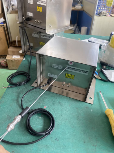 ����λ�ƾ��a����늟o(w��)��ӛ��Ҳ����(hu��)Ӱ푌�(sh��)�Hλ��