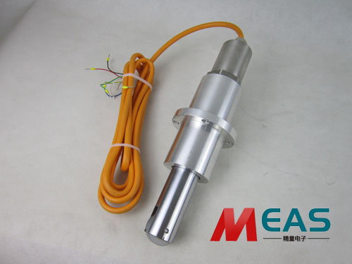 ����λ�ƾ��a�����ڶܘ�(g��u)�C����ɶ����