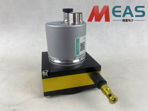 ����λ�ƾ��a��������̖���ղ�ݔ�����̖