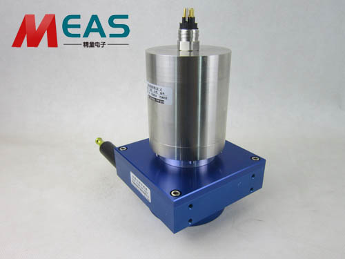 ���Kλ�ƾ��a�����܅���(sh��)��ӳ�ˌ�(du��)�Դ��Ҫ��