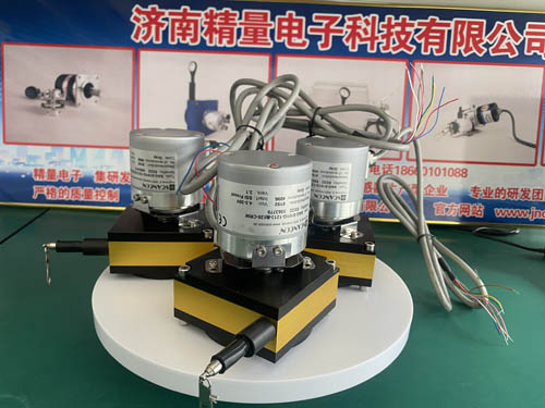 ����λ�ƾ��a��-������ӽ��Ñ�(h��)��νӾ�