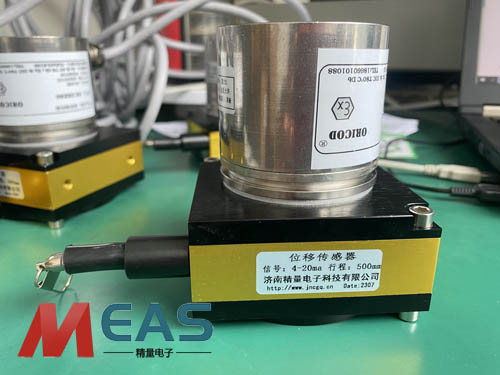 ��������λ�ƾ��a���Ǟ�͑�(h��)������һ�������a(ch��n)Ʒ