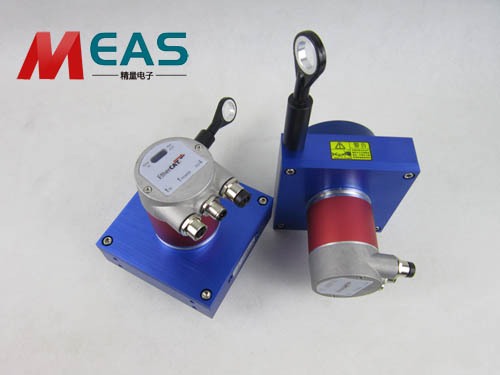 �����^��ֵ���a����(sh��)�Hʹ��Ч�����ԃr(ji��)�ȃ�(y��u)��������