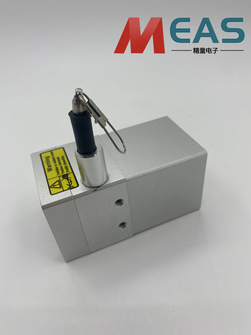 ����λ�ƾ��a���܉���ѭ�ȶ��Ĝy������