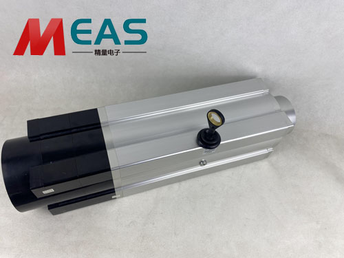 ���Kλ�ƾ��a���挦(du��)�p�������S�޲����x