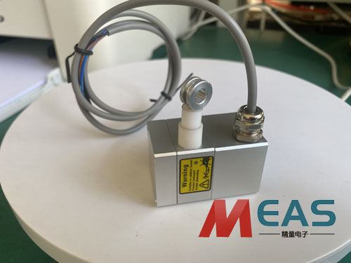 ���Kλ�ƾ��a���ڙz�y(c��)�����ϵ�׷��ܸ�