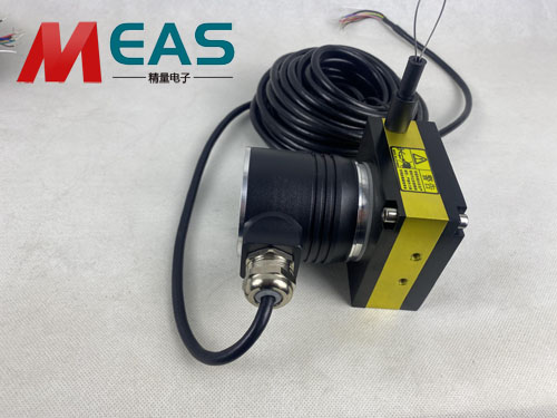 ����λ�Ƃ������Ķྀ�����@�˼��g(sh��)�Ķ������c�m��(y��ng)��