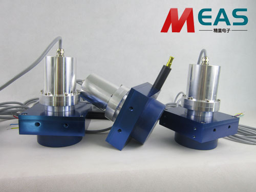 ���Kλ�ƾ��a�����O(sh��)���λ����Ϣ�ʴ_�o�`���D(zhu��n)�������ϵ�y(t��ng)