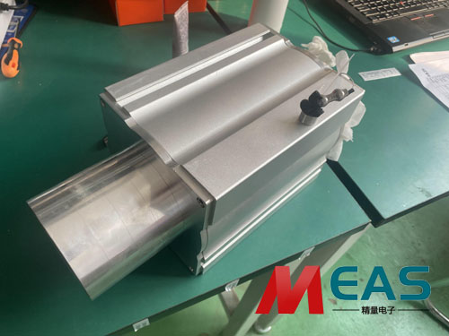 ���Kλ�ƾ��a��������΢���O(sh��)�����A(y��)���Ĝy������