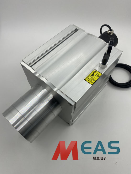 拉繩位移編碼器要定期進(jìn)行清潔與維護(hù)