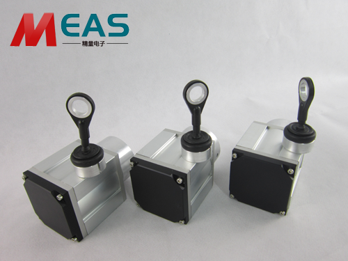 �����Ԅ��ž�����������